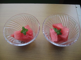 20190722-170025.jpg