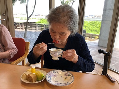 20190730-013837.jpg