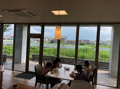 20190730-013948.jpg