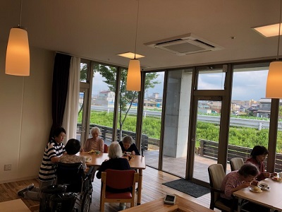 20190730-014038.jpg