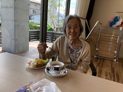 20190730-014209.jpg