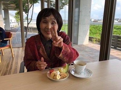 20190730-014246.jpg