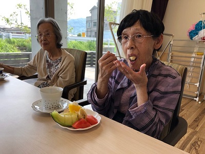 20190730-014341.jpg