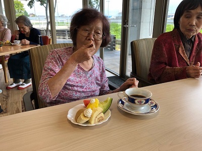 20190730-014439.jpg