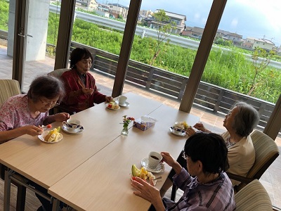 20190730-014509.jpg