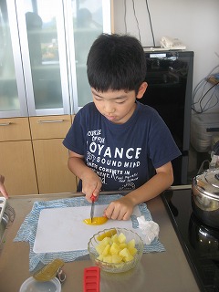 20190806-141433.jpg