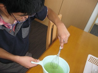 20190806-141558.jpg