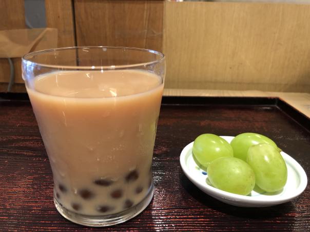 20190809-032020.jpg