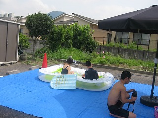 20190815-142929.jpg