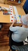 利用者作品⑦
