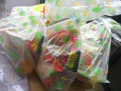 20190909-174556.jpg