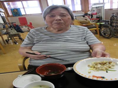 20190925-103832.jpg
