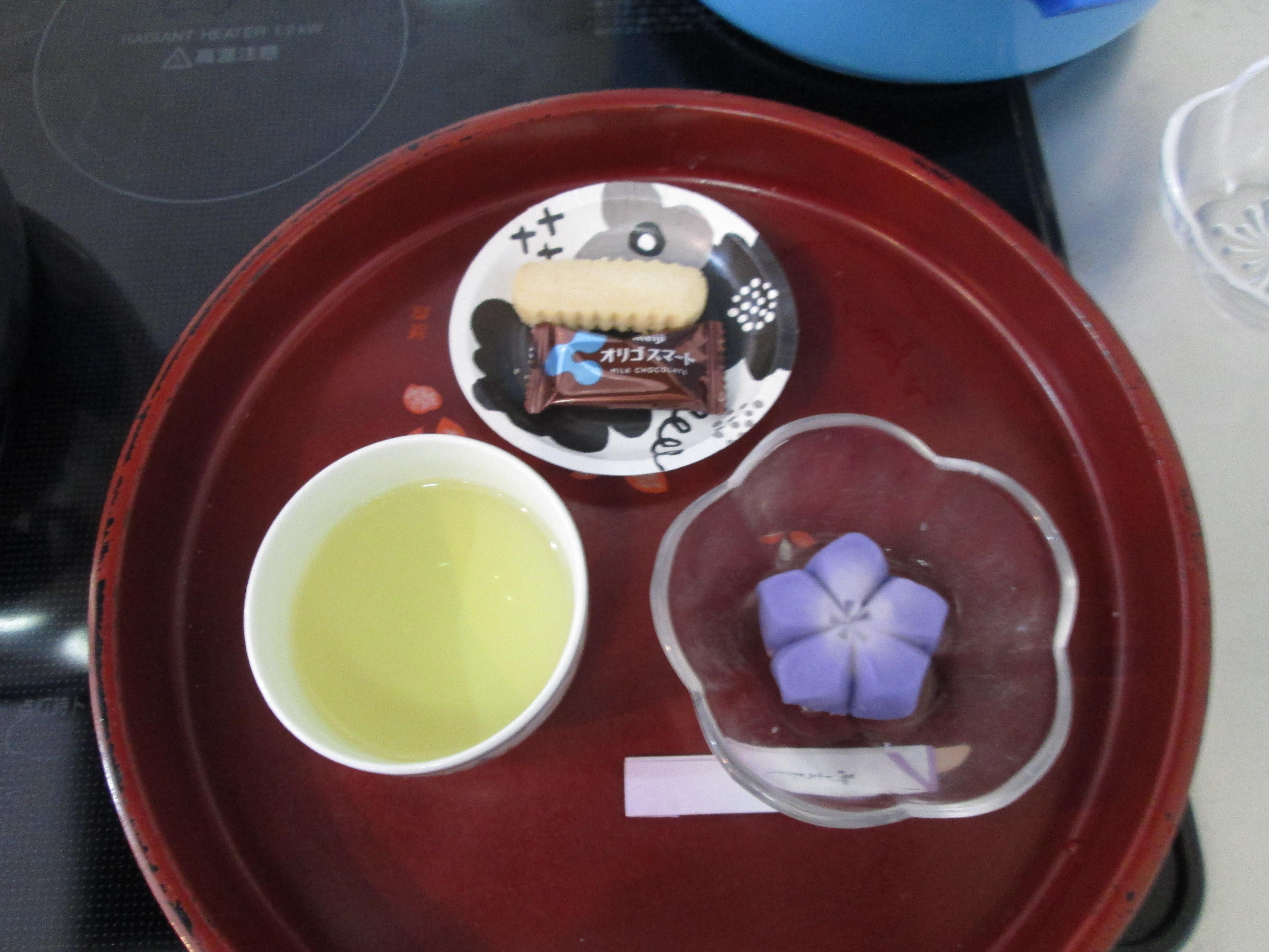 20190927-154813.jpg