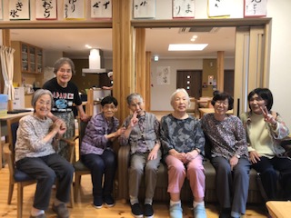 20190930-103134.JPG