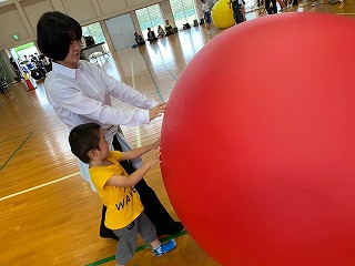 20191005-135714.jpg