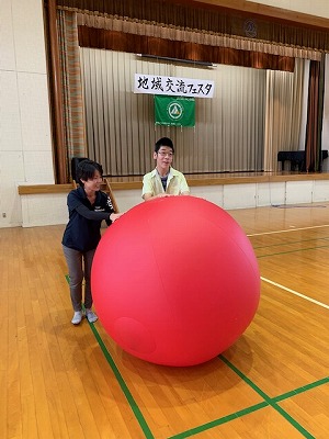 20191005-135742.jpg