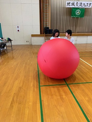 20191005-135802.jpg