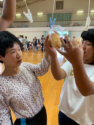 20191005-135827.jpg