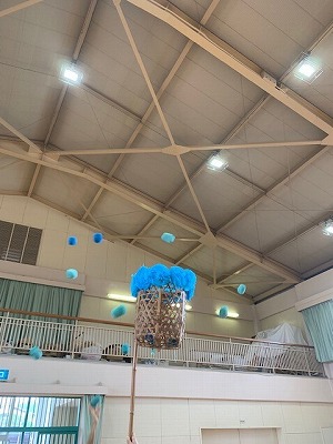 20191005-135914.jpg