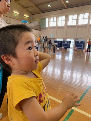 20191005-135939.jpg