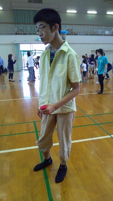20191005-140010.jpg