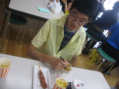 20191005-140231.jpg