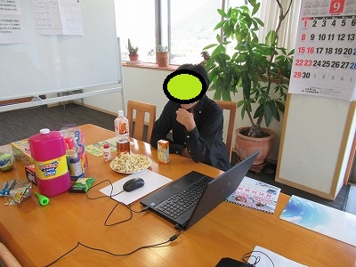 20191006-143632.jpg