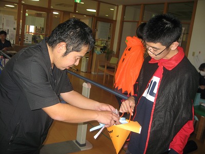 20191101-120027.jpg