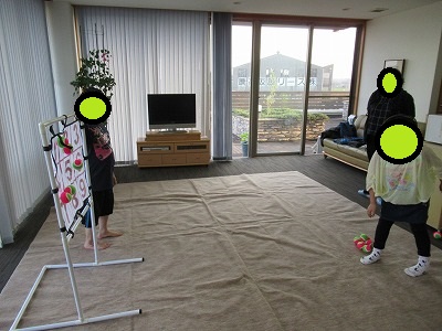 20191107-182603.jpg