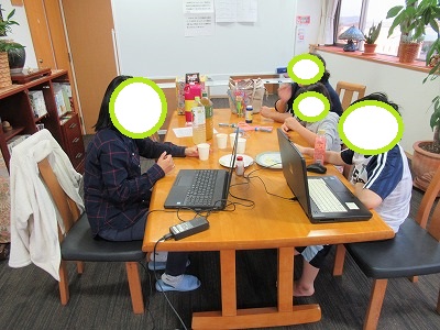 20191126-193037.jpg