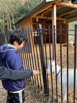 20191216-160908.jpg