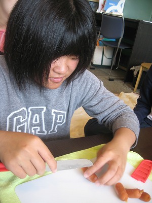 20200309-154923.jpg