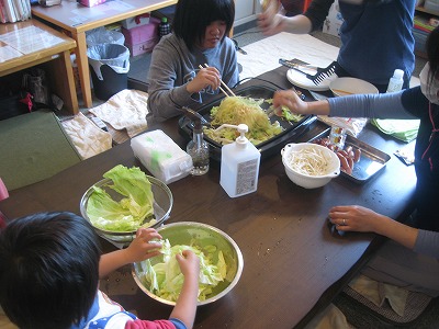 20200309-155055.jpg