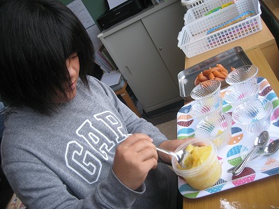 20200309-155204.jpg