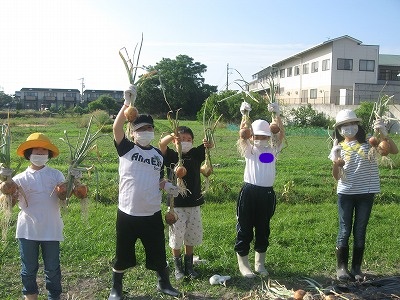 20200606-093832.jpg