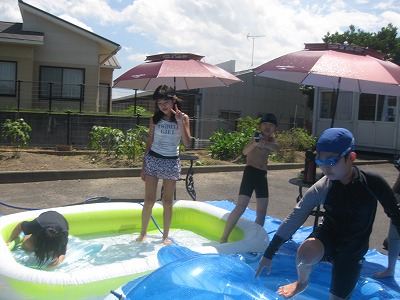 20200814-170206.jpg