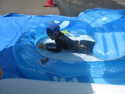 20200814-170225.jpg