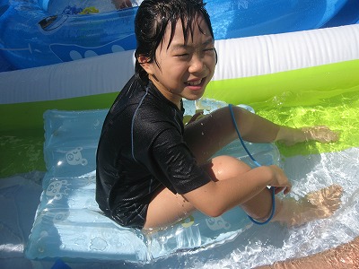 20200814-170243.jpg