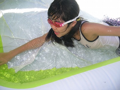 20200814-170301.jpg