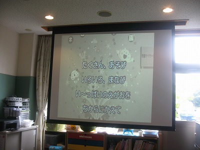 20200901-164951.jpg