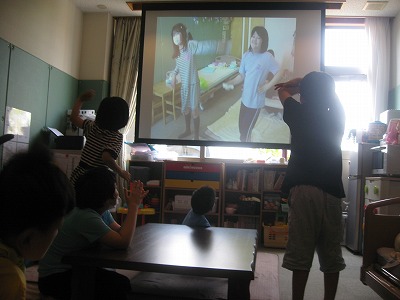 20200901-165122.jpg