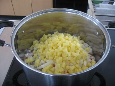 20200901-165213.jpg