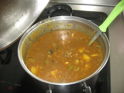 20200901-165239.jpg