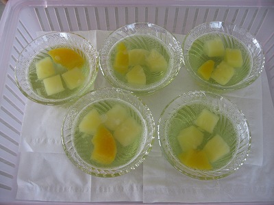 20200901-165339.jpg