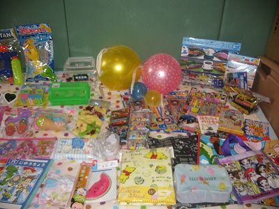 20200901-165422.jpg