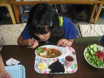 20200901-191107.jpg