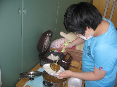 20200901-191146.jpg
