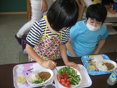 20200901-191210.jpg