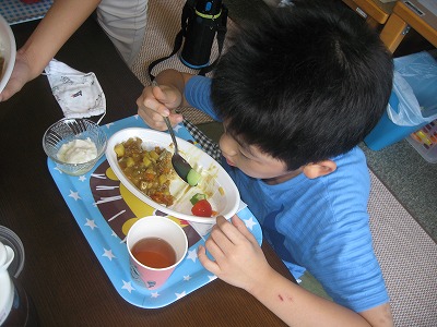 20200901-191235.jpg
