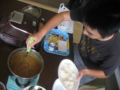 20200901-191430.jpg